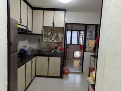 Blk 678 My First Skool (Woodlands), HDB 4 Rooms #571126591